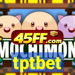 tptbet