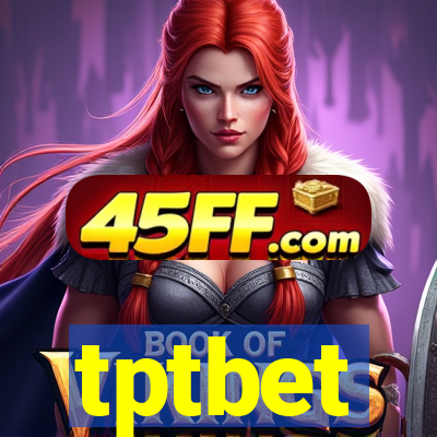 tptbet