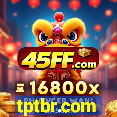 tptbr.com
