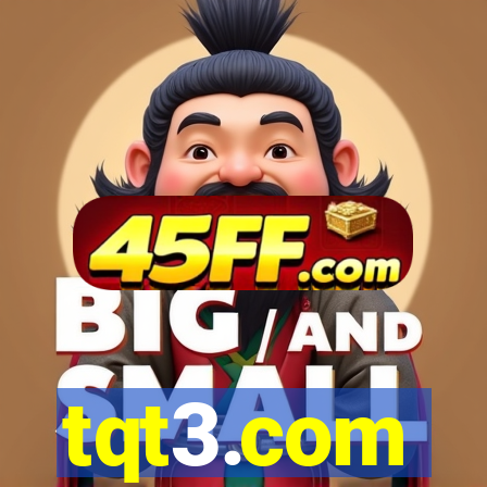 tqt3.com
