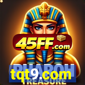 tqt9.com