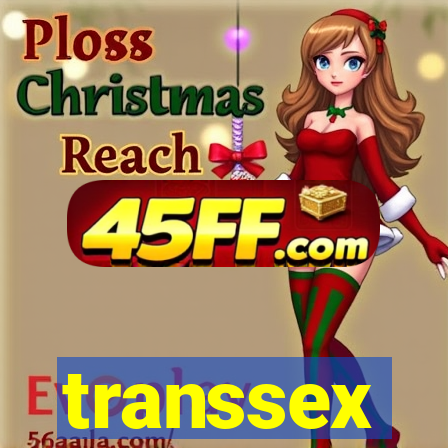transsex