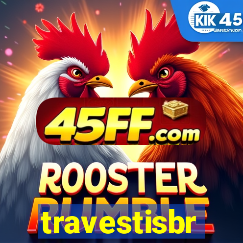 travestisbr