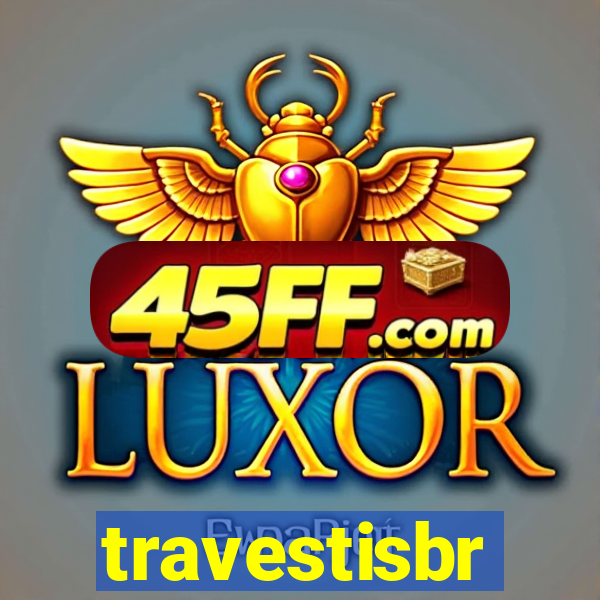 travestisbr