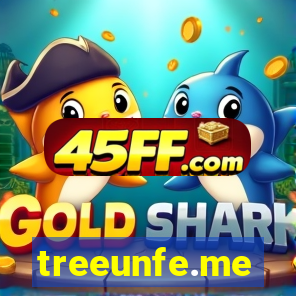 treeunfe.me