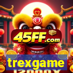 trexgame