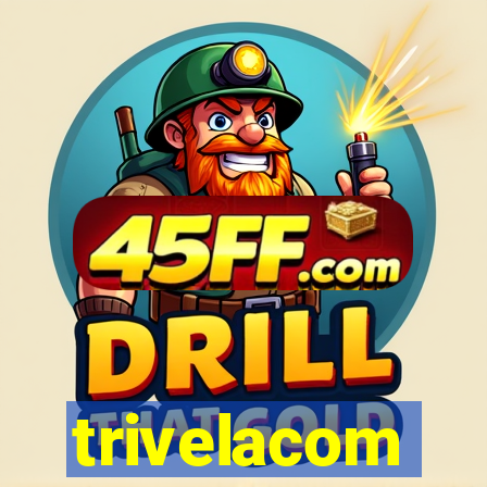 trivelacom