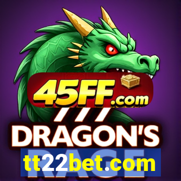 tt22bet.com