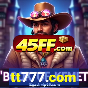 tt777.com
