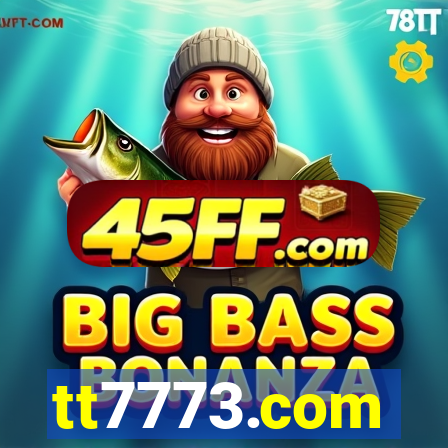 tt7773.com