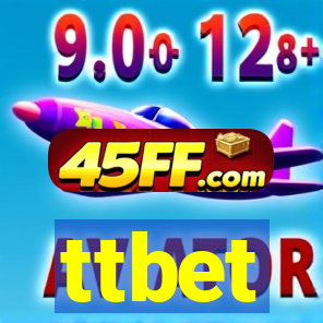 ttbet