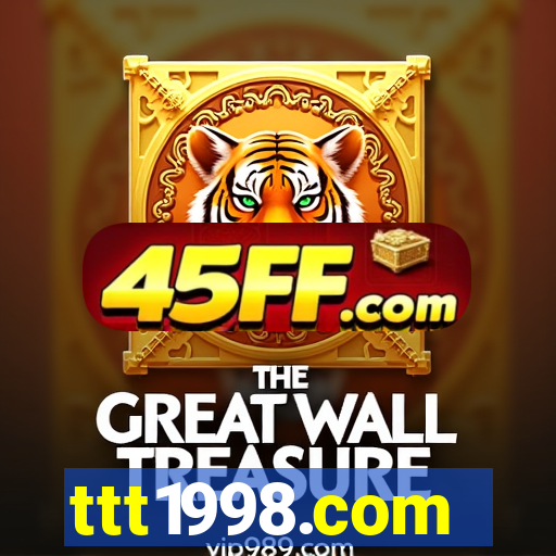 ttt1998.com