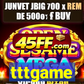 tttgame