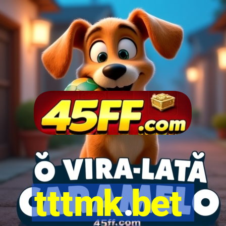 tttmk.bet