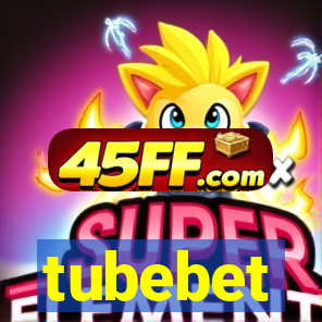 tubebet