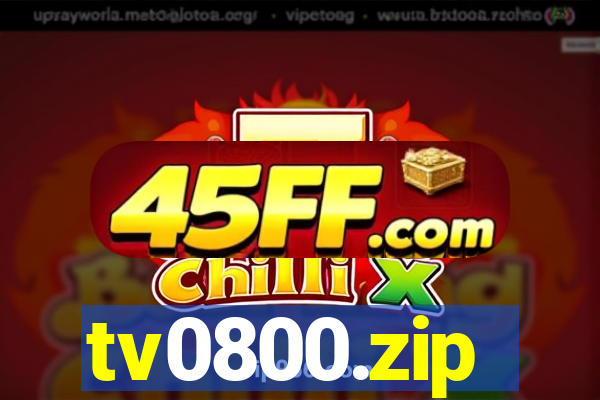 tv0800.zip