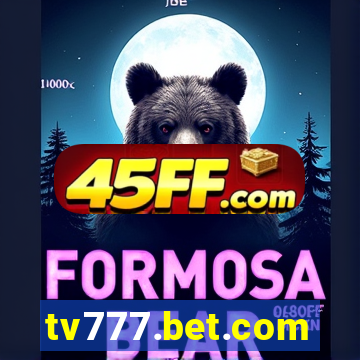 tv777.bet.com