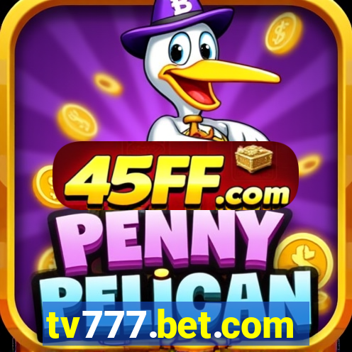 tv777.bet.com