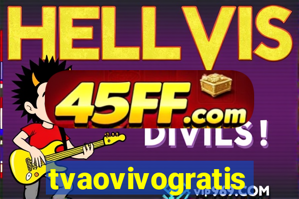 tvaovivogratis