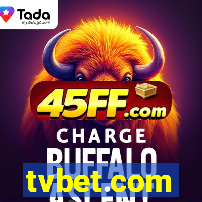 tvbet.com