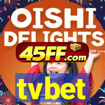 tvbet