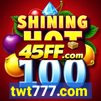 twt777.com