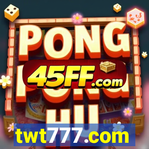 twt777.com