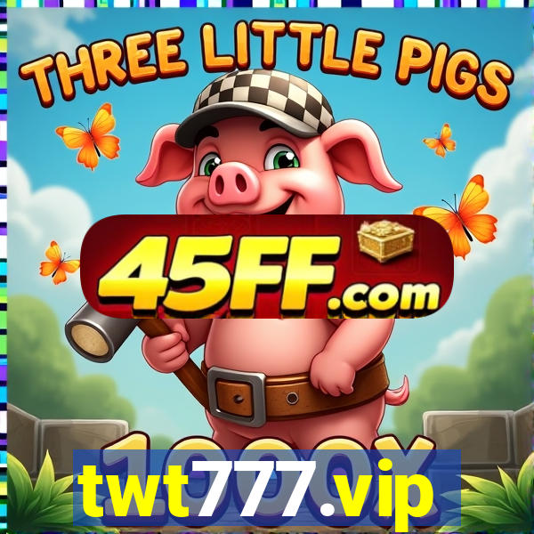 twt777.vip