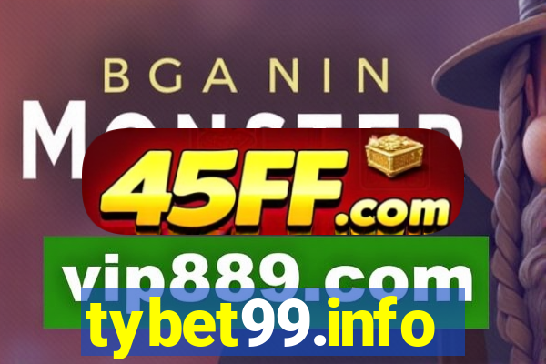 tybet99.info