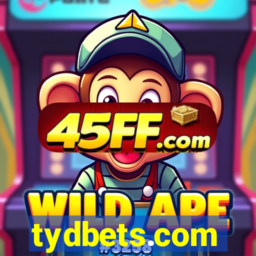 tydbets.com