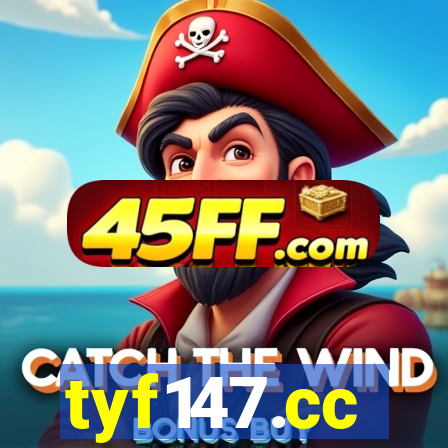 tyf147.cc