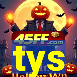 tys-bet.com