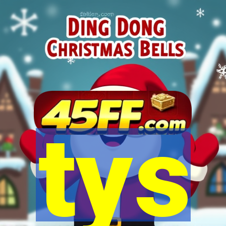tys-bet.com