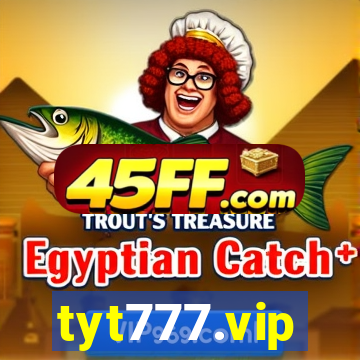 tyt777.vip