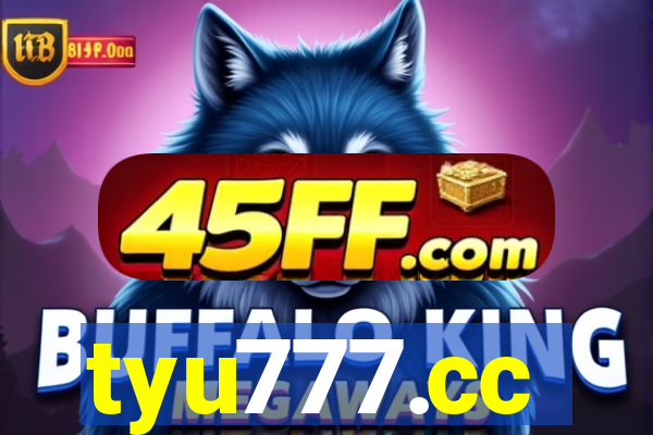 tyu777.cc