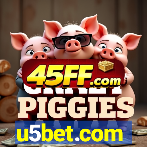 u5bet.com