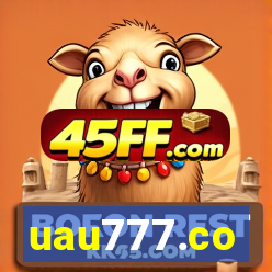 uau777.co