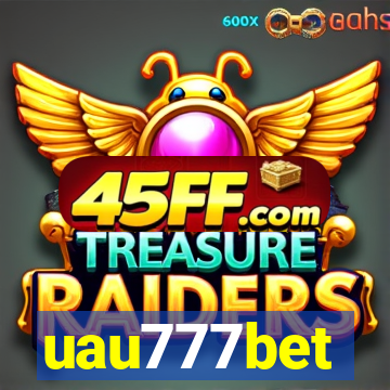uau777bet