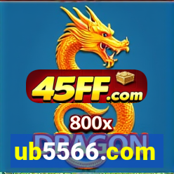 ub5566.com