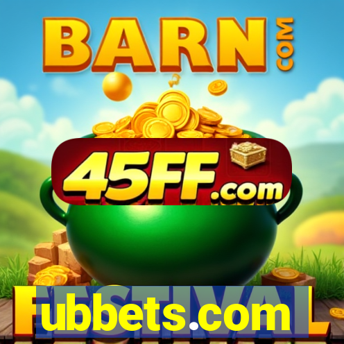 ubbets.com