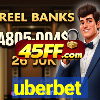 uberbet