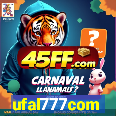 ufal777com