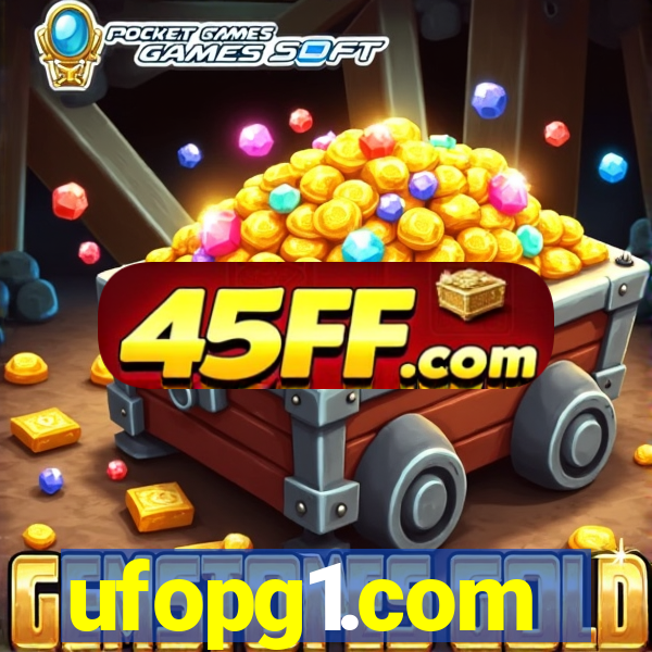 ufopg1.com
