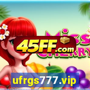 ufrgs777.vip
