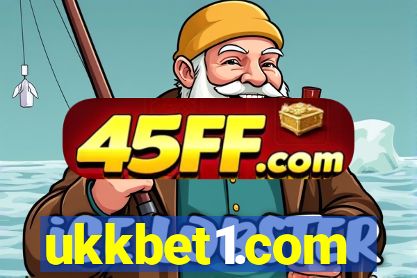 ukkbet1.com