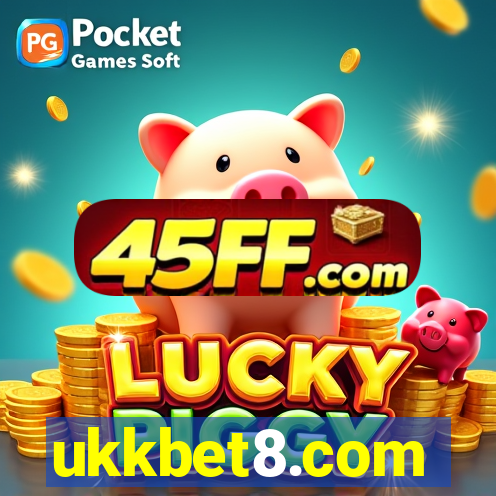 ukkbet8.com