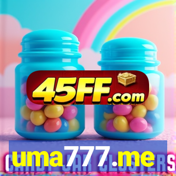 uma777.me