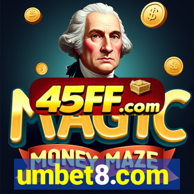 umbet8.com