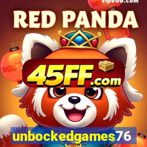 unbockedgames76