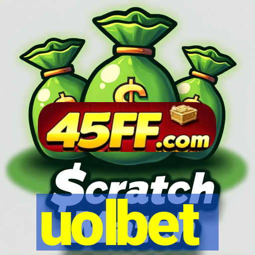 uolbet